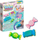 Taba-licious DIY Kit Mega Candy
