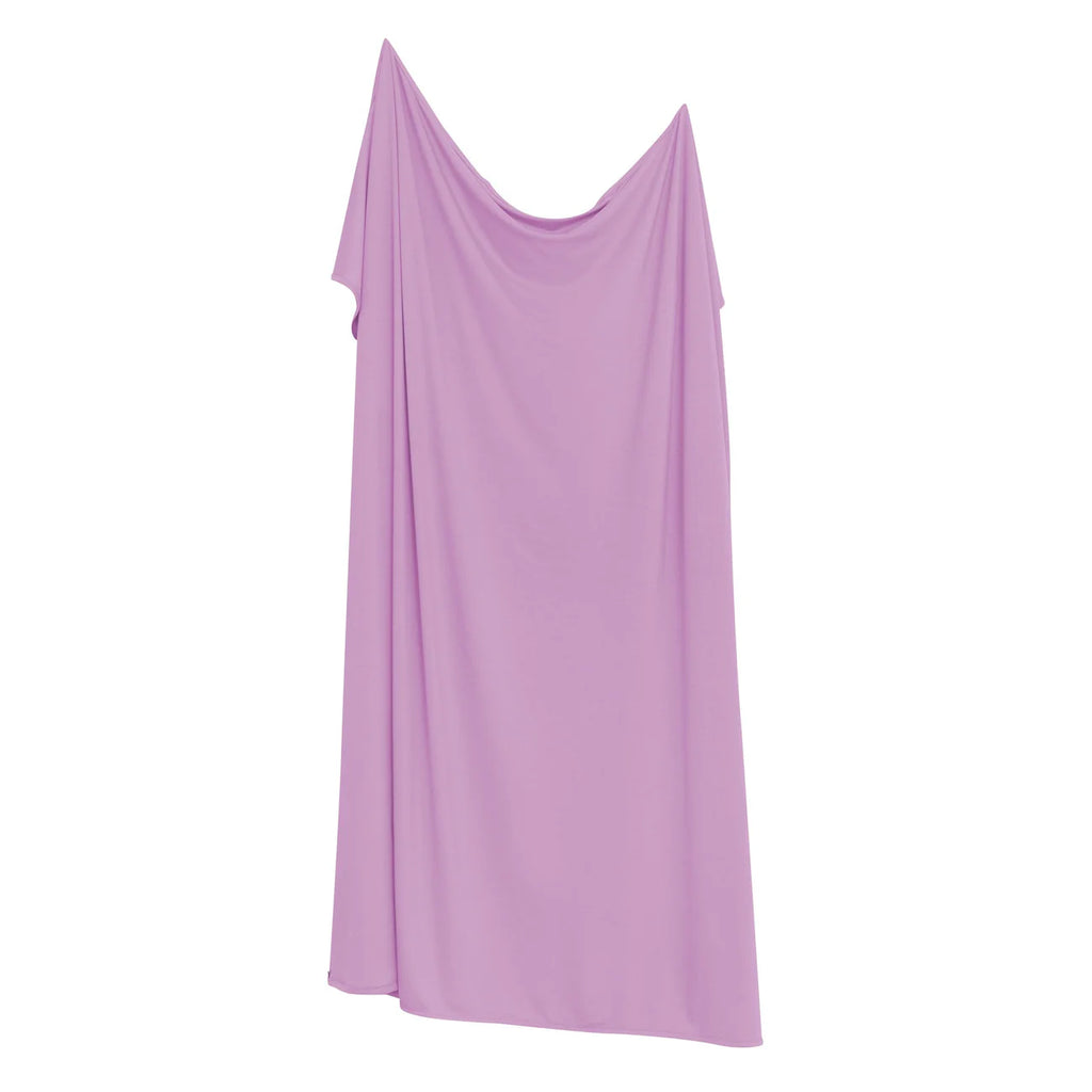 Swaddle Blanket in Poi