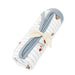 Swaddle Blanket in Home Run
