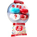 Jelly Belly Little Bean 4 Pack