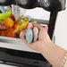 Candy Claw Arcade Machine: XTREME! | New Look & Larger Size!