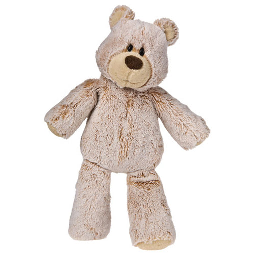 Marshmallow Teddy – 13″ 40540