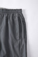 Kids Charcoal Freeballers - Sport Shorts