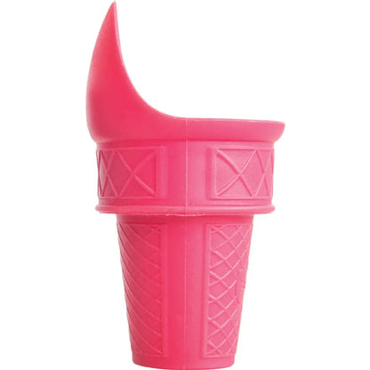 Small Kiddie Kones - Set of 4