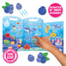 Sticker Magic - Aquatic Kingdom
