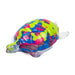 Inkerz Turtle Sensory Toy
