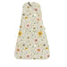SS26 SWADDLE