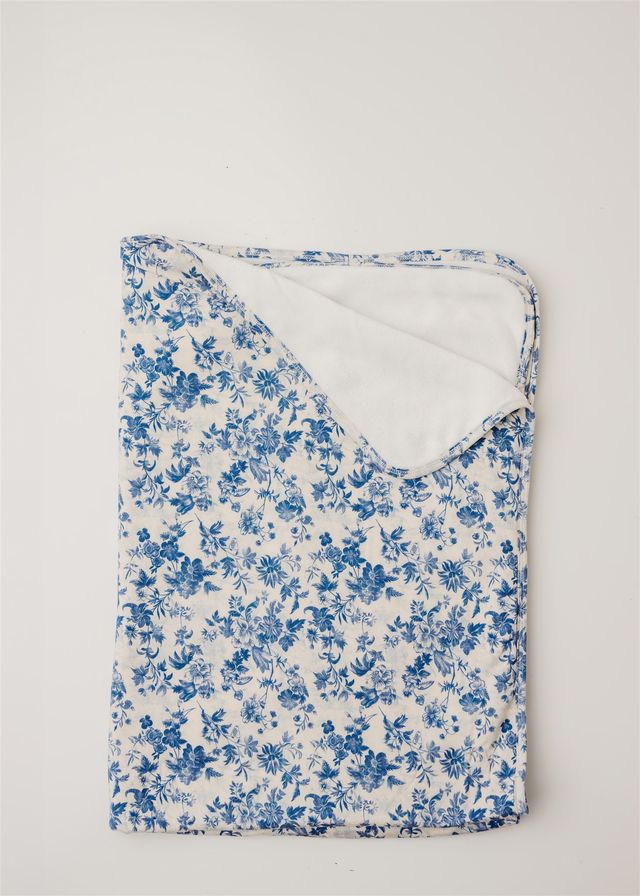 Blue Bell Bliss Swaddle One size