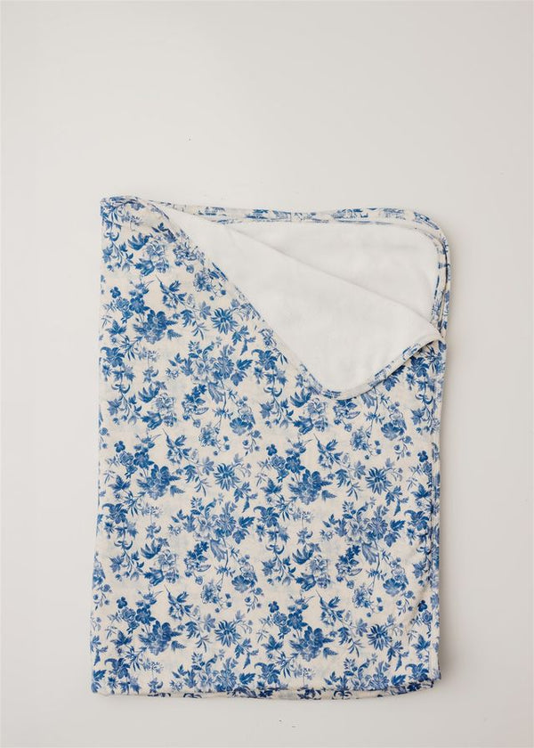 Blue Bell Bliss Swaddle One size