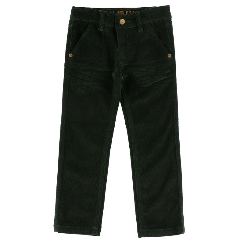 Forest - Pant