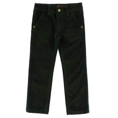 Forest - Pant