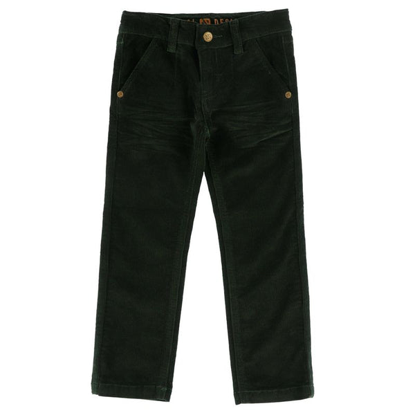 Forest - Pant