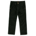 Forest - Pant