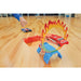 Flat 2 Fast 2-Pack Playset