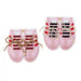 Sneaker Lace and Charm