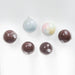 Wax Squishies® Mystery Wax Crack Fidget Stress Ball Blind Box (1pc) (INT)