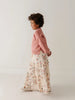 Avery & Alexander Tiered Ruffle Skirt