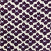 DIGITAL PRINT PEASANT SKIRT