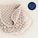 Itzy Burp Cloths™