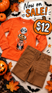 Jack o' Balls