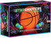 Starshooters Basketball - A Light Up Basketball Game Set