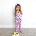 Emmy RUFFLE TWO PIECE