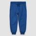 Glacier Blue Joggers