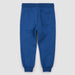 Glacier Blue Joggers