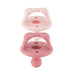 Sweetie Soother™ Orthodontic Pacifier Sets