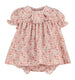 Rosewood Winter Petal Float, Pink