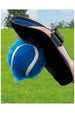 Toss & Catch Ball Game