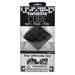 Zorbitz Twiddle Cube
