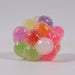 Crunch & Squish Candy Series Stress Ball Fidget (READ DESCRIPTION)