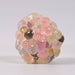 Crunch & Squish Candy Series Stress Ball Fidget (READ DESCRIPTION)