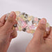 Crunch & Squish Candy Series Stress Ball Fidget (READ DESCRIPTION)