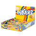 Inkerz Frogs Sensory Toy