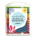 Magic Stix, Washable Acrylic Markers, 24 Pack