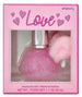 Love Fragrance Mist