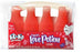 Nik-L-Nip Cupid's Love Potion Mini Drinks