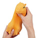 Stretch 'n Smash Capybara Sensory Toy