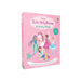Sticker Dolly Dressing Activity Pack : Usborne