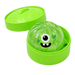 Fun Doh Petite (Mini) Halloween Squishy Dumplings