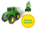 John Deere Pullback Surprise Vehicle