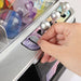 Candy Claw Arcade Machine: XTREME! | New Look & Larger Size!
