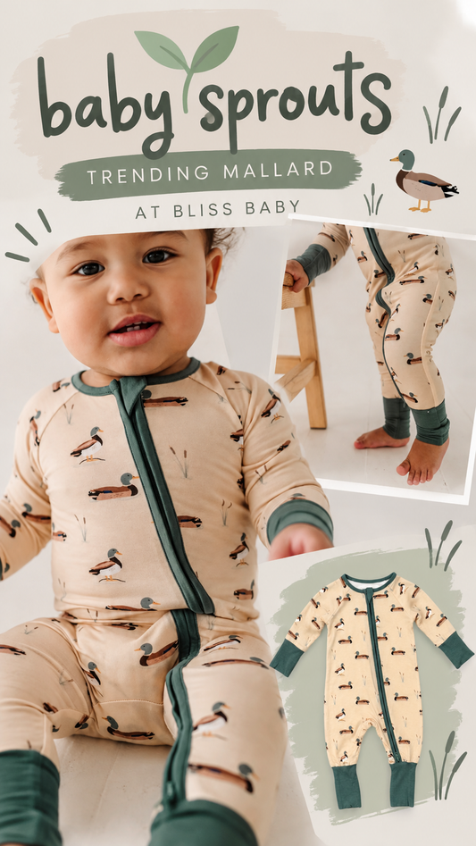 LONG SLEEVE ZIP ROMPER
