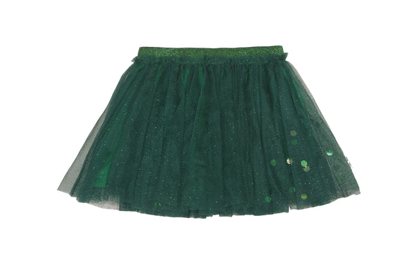 tinker skort Blarney