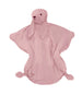SS26 LOVEY BUNNY