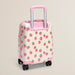 *New* Itzy Explorer™ Suitcase (LOCAL PICK UP ONLY)