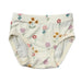 Babysprouts Girl's Underwear - Meadow Bloom