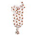 Brady Football GOWN